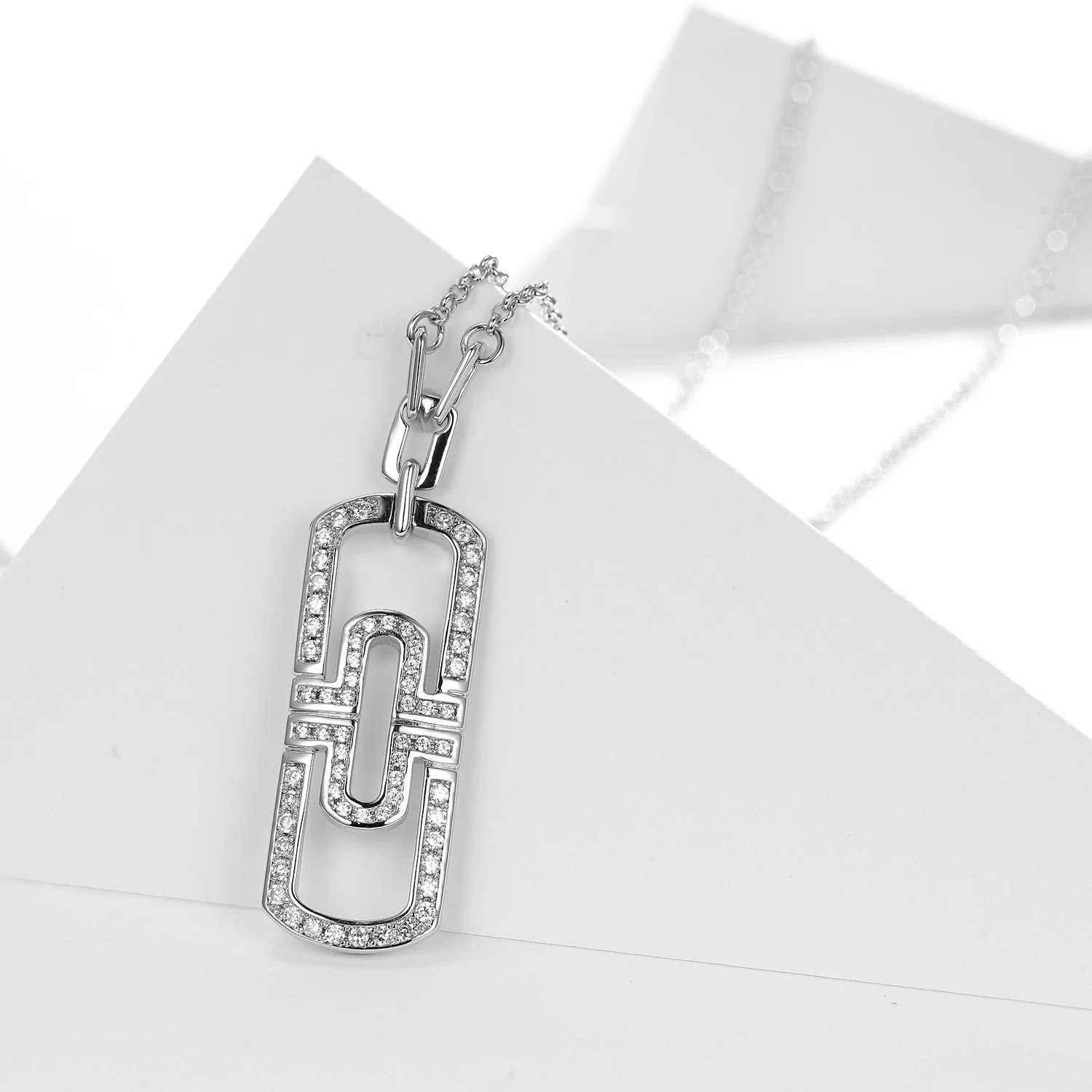 2 2