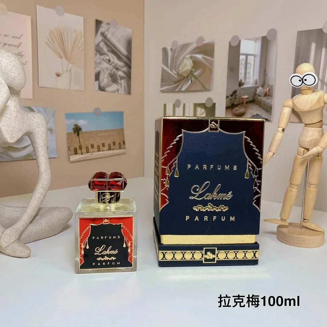 极乐世界50ml 极乐世界50ml