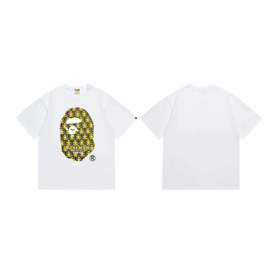 020白色 020白色
