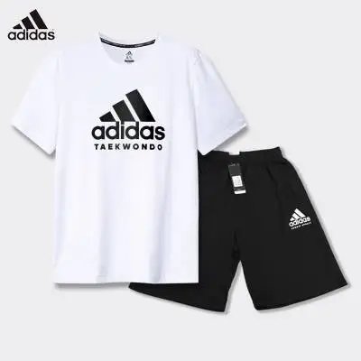 AD931698白色 AD931698白色