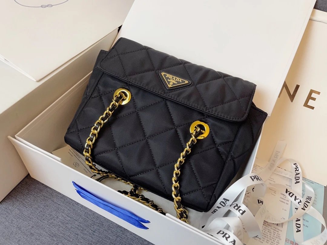22x19x5cm 22x19x5cm