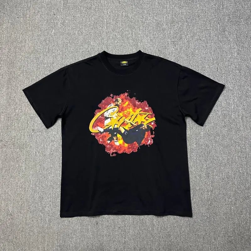 3183黑色 3183黑色