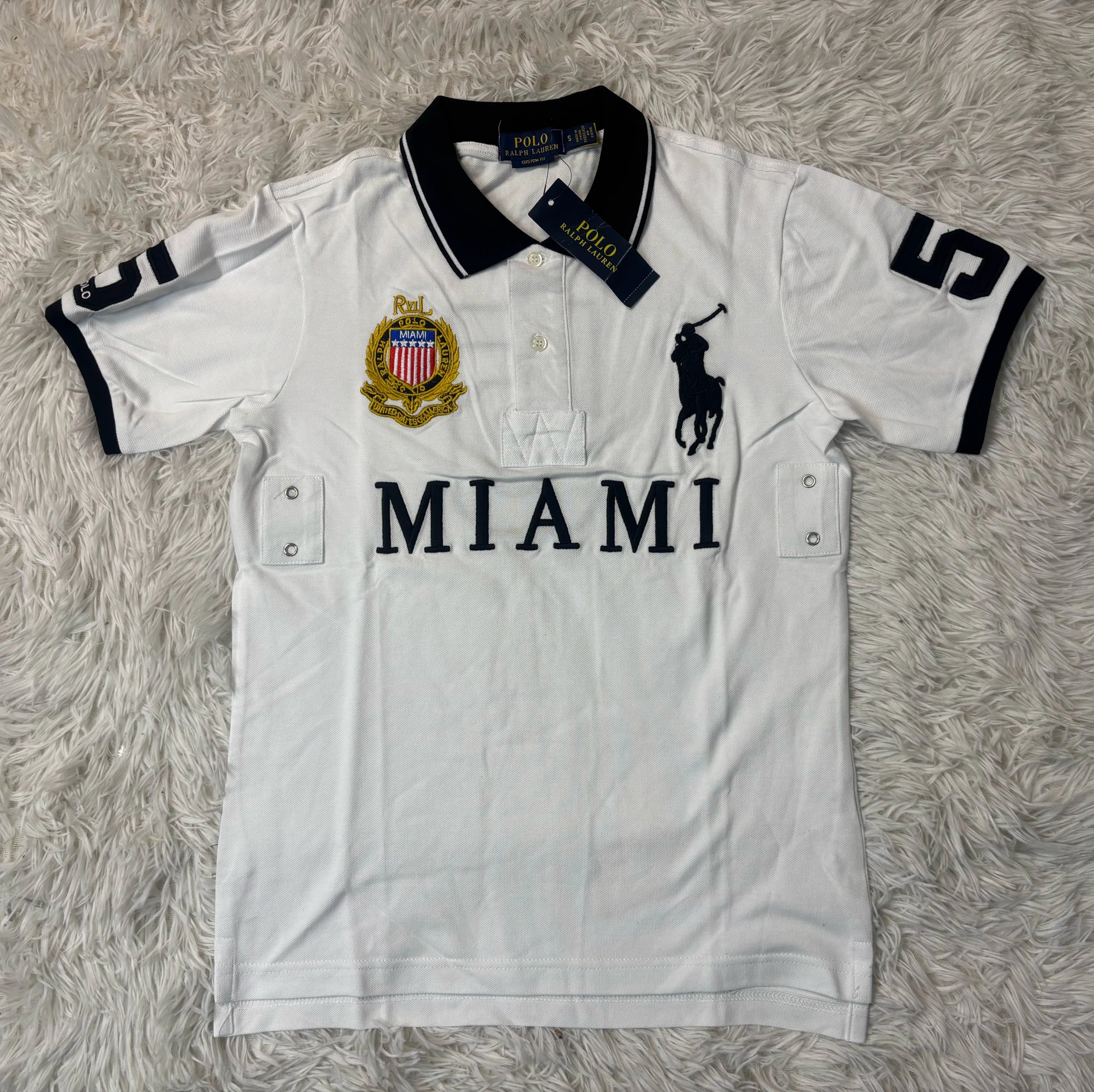 white-miami white-miami