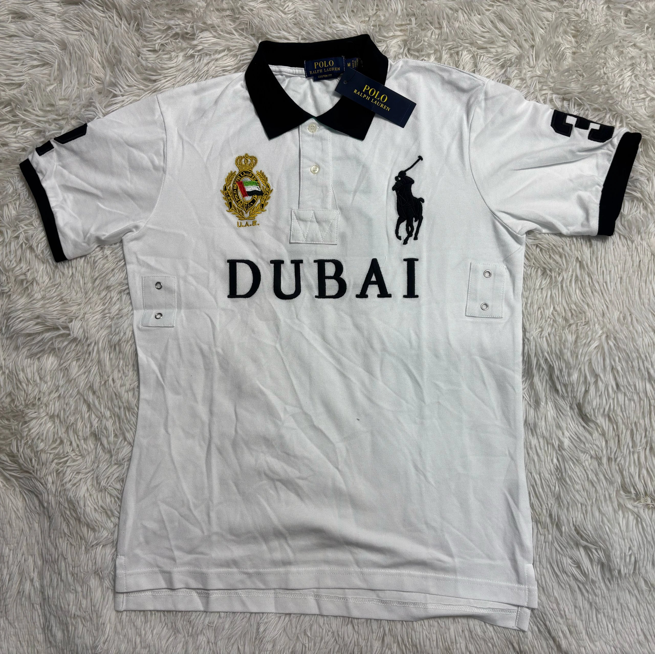 white-dubai white-dubai