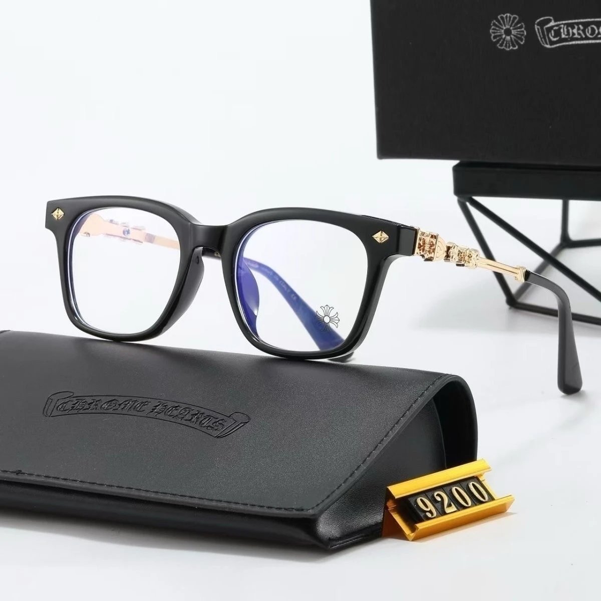 黑金 黑金