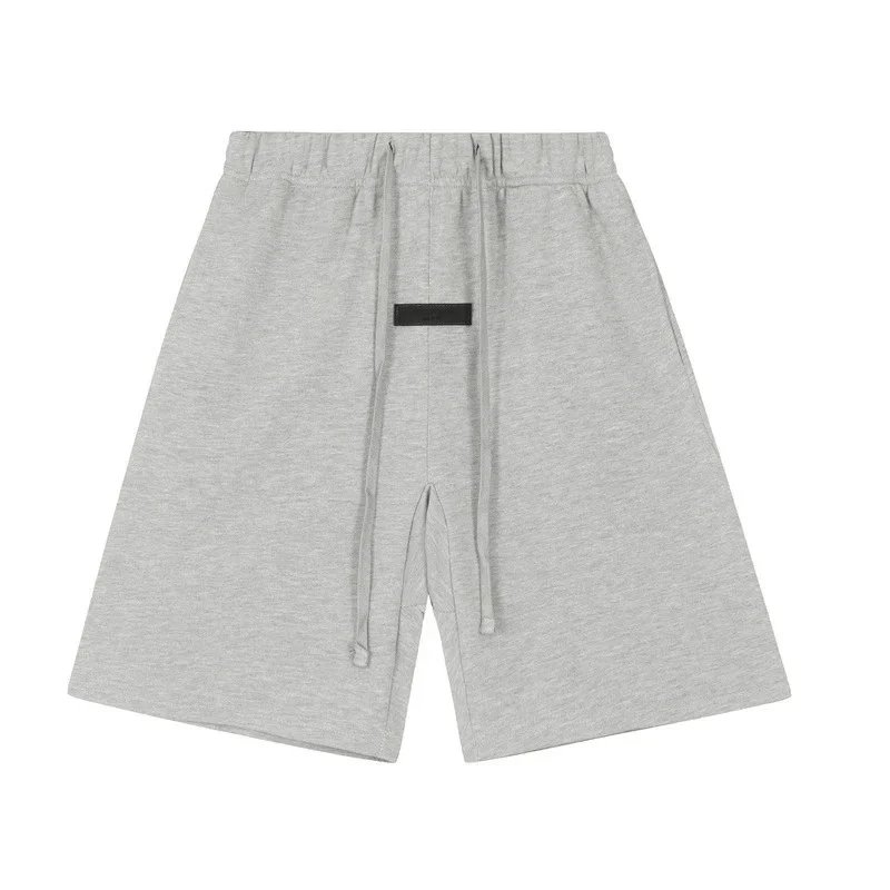 BB-028(高质量) BB-028(高质量)