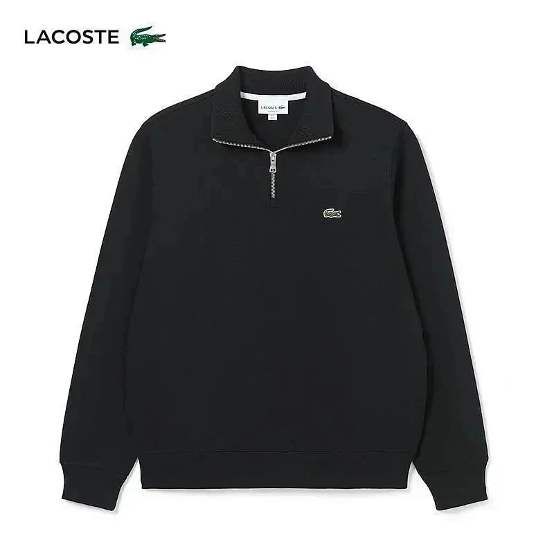 LACOSTE sweatshirt 1 LACOSTE sweatshirt 1