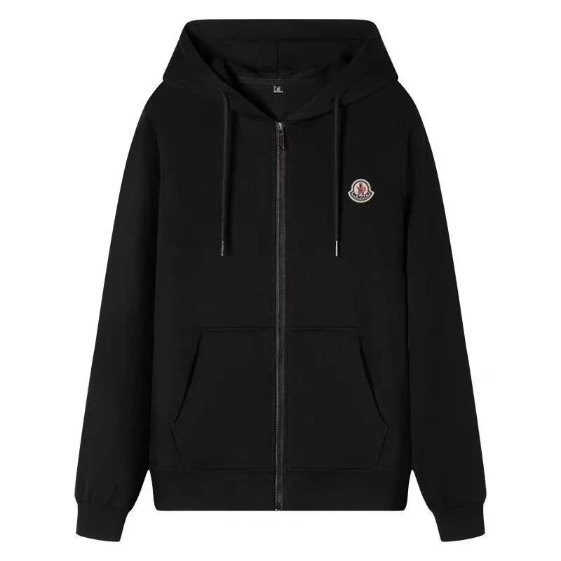 Moncler hoodie 2 Moncler hoodie 2