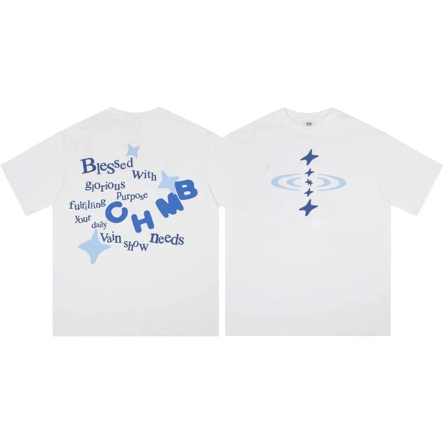 311白色 311白色