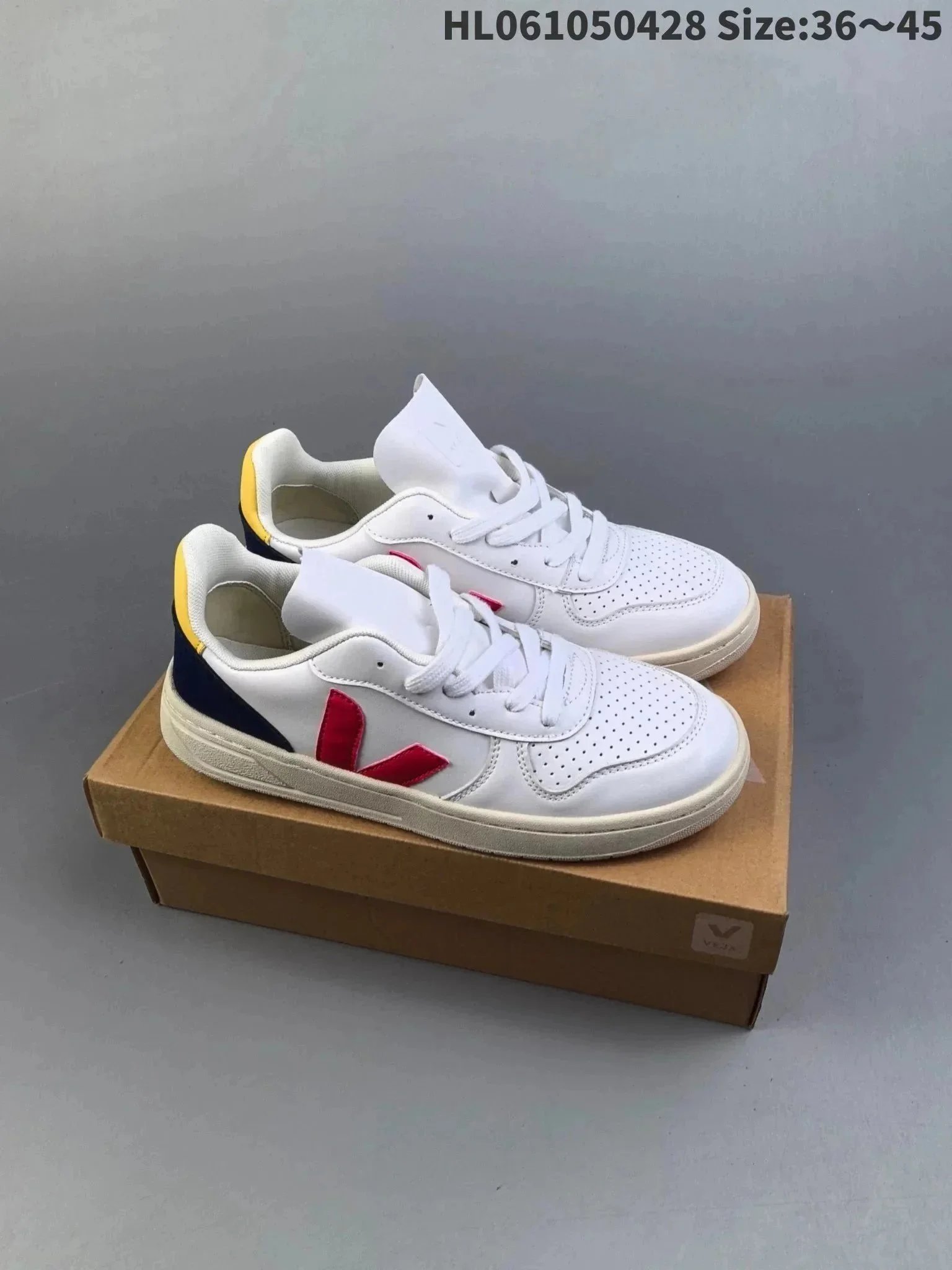 24 24