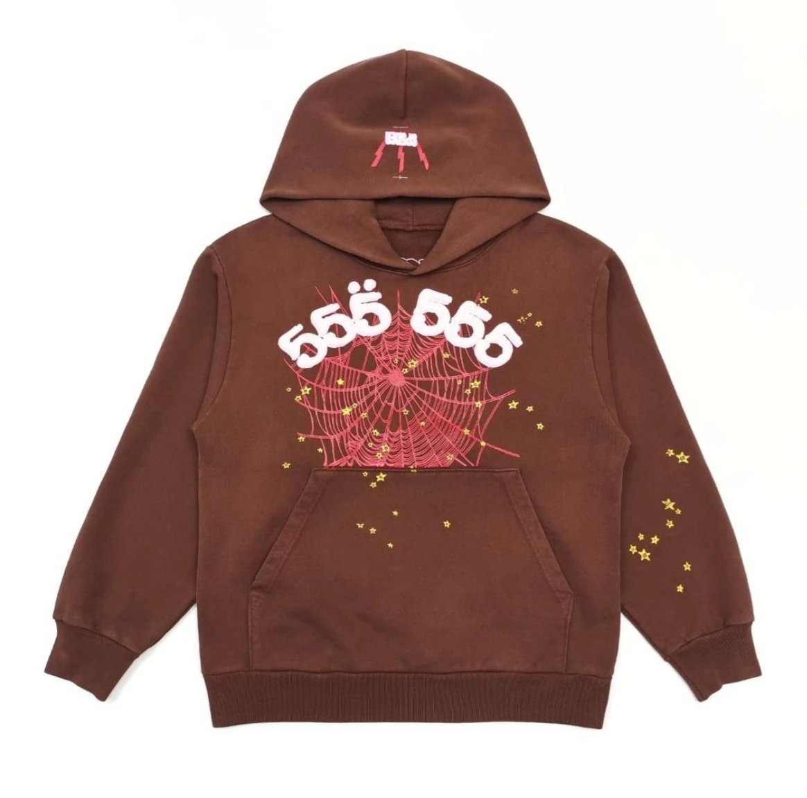 Brown Angel Number Brown Angel Number