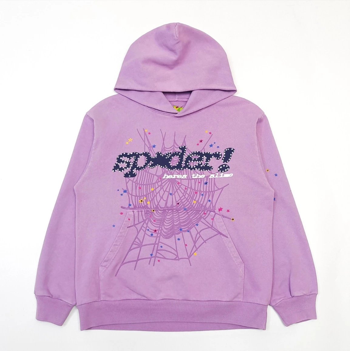 Acai Hoodie Purple Lowest Ask Acai Hoodie Purple Lowest Ask