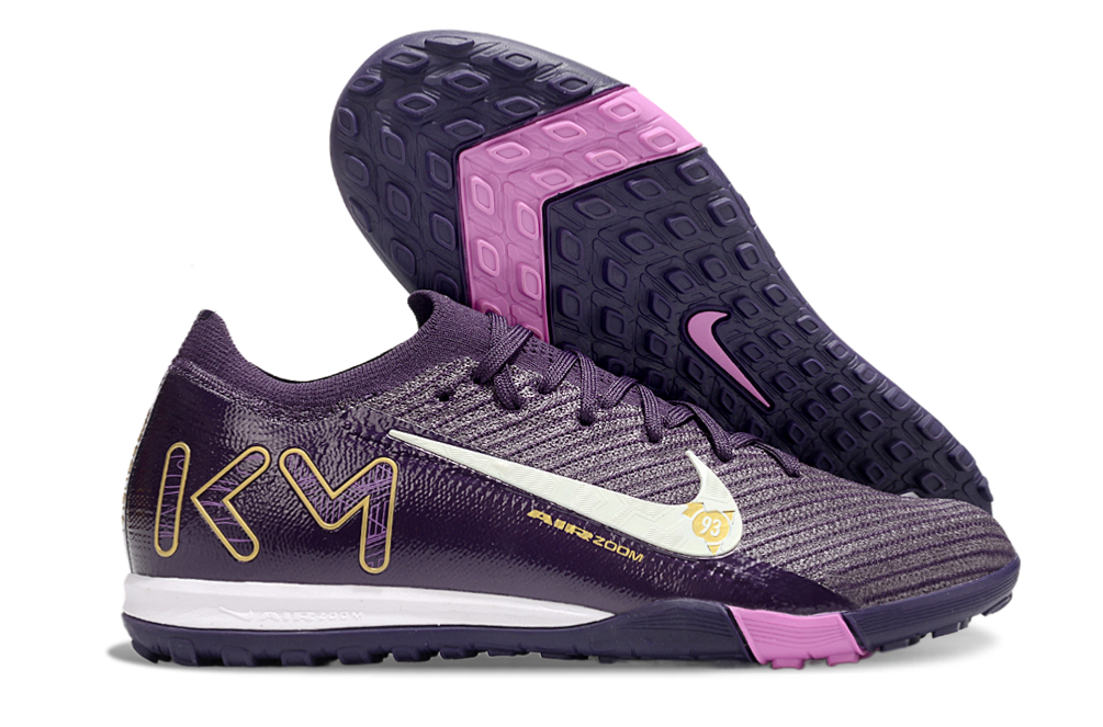 035 035