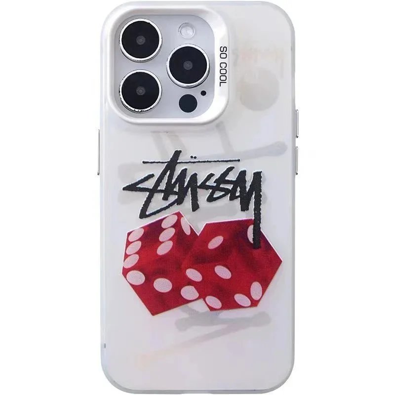 BB141527002 BB141527002