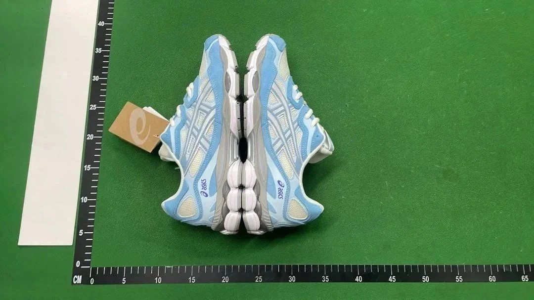 14 14