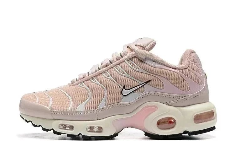 24 24