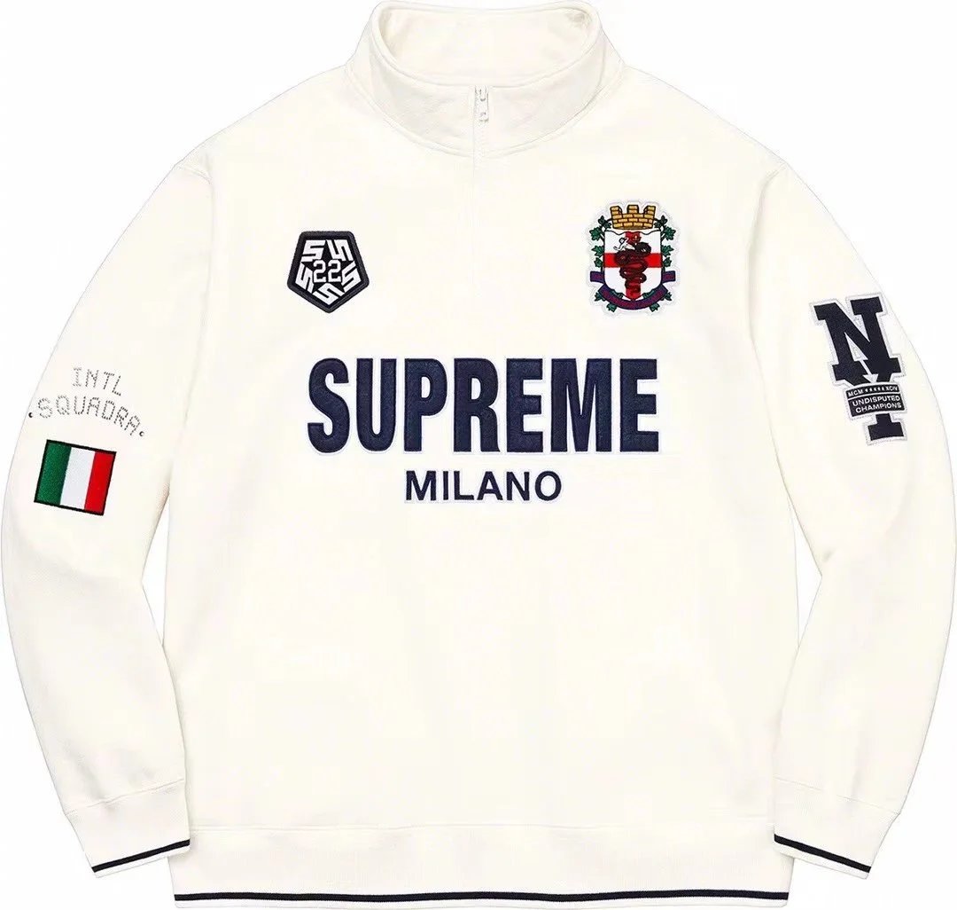 E547 白色 E547 白色