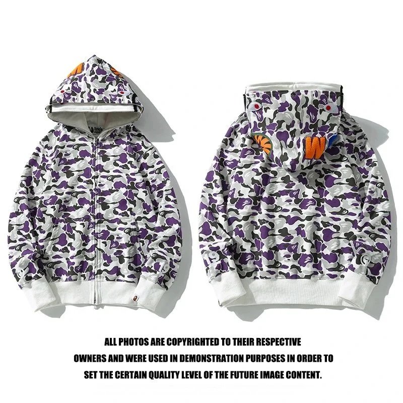 6957 6957