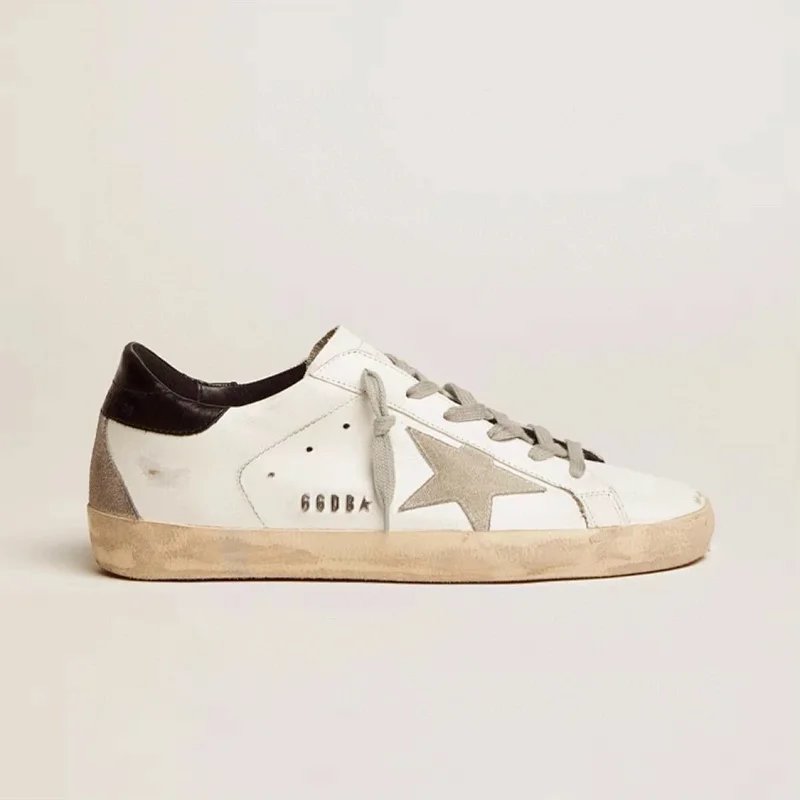 34 34