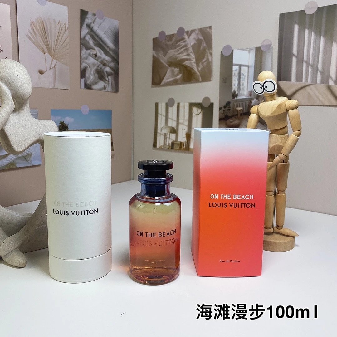 海滩漫步 海滩漫步
