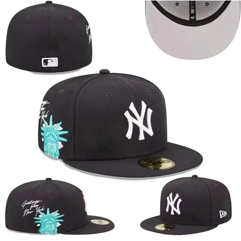 22 22