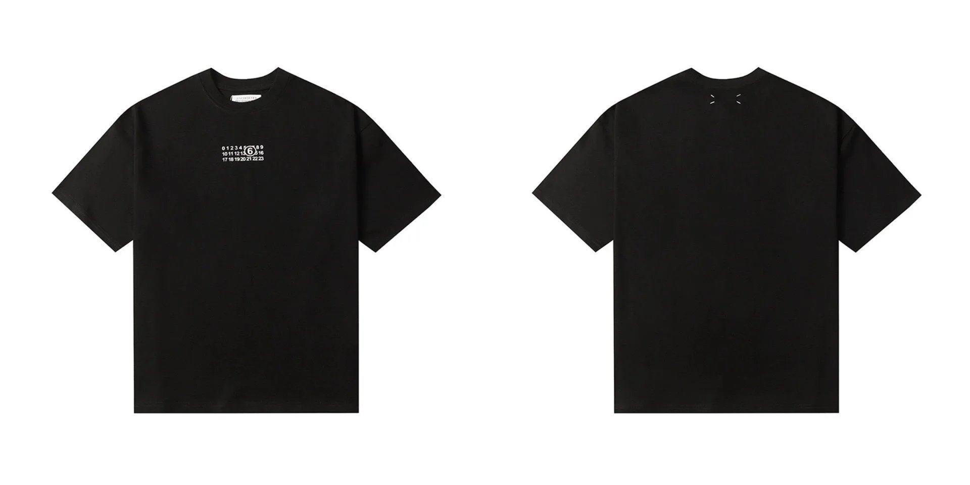 804黑色 804黑色
