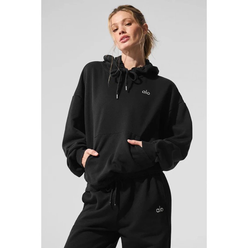 23 top 23 top