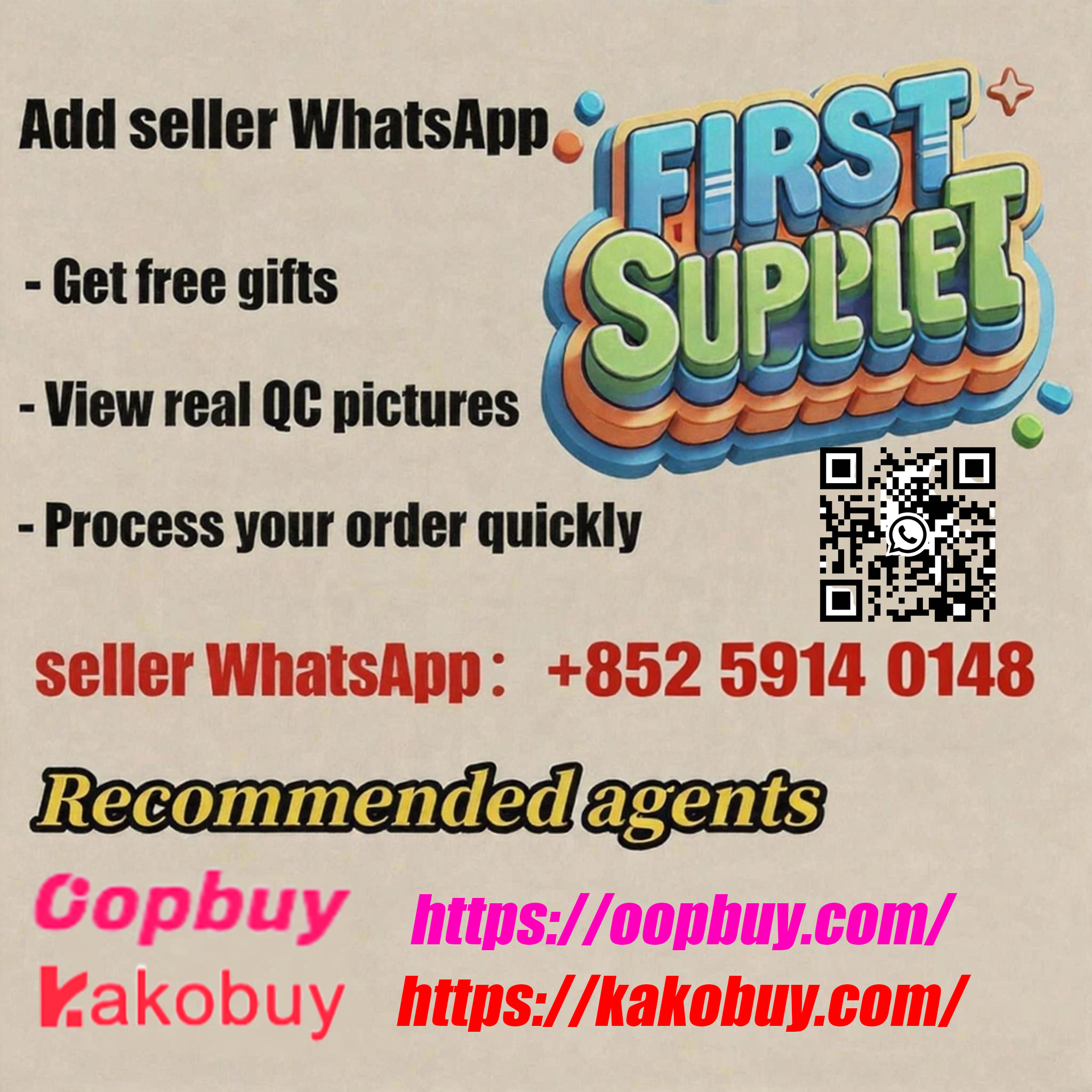 +Whatsapp:+852 5914 0148 +Whatsapp:+852 5914 0148