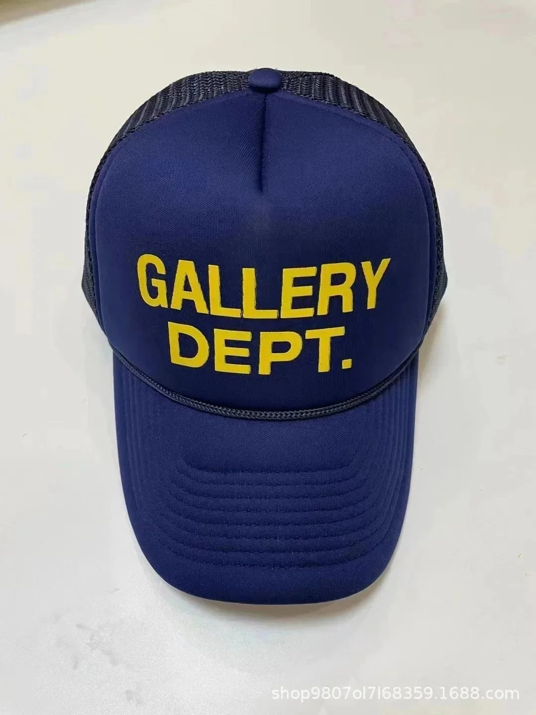 Navy blue Navy blue