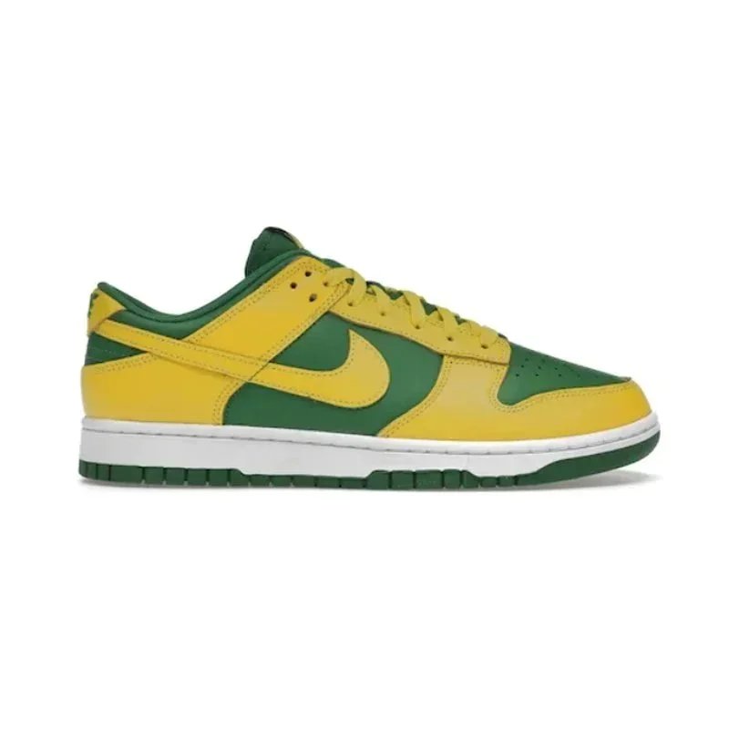 Reverse Brazil DV0833-300 Reverse Brazil DV0833-300