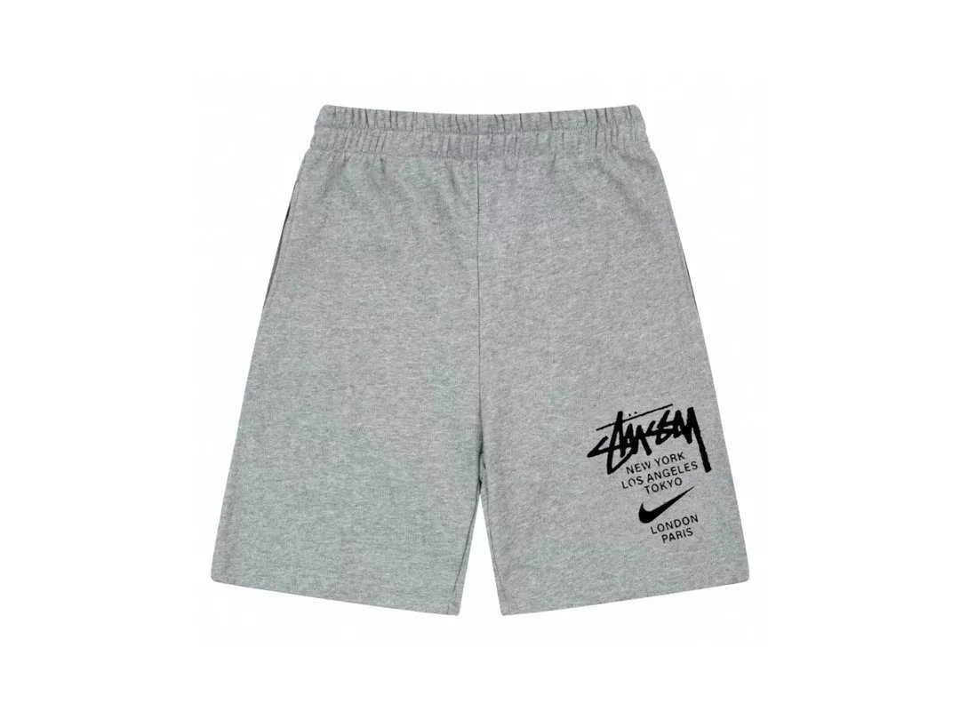 4 Gray-Black 002 4 Gray-Black 002