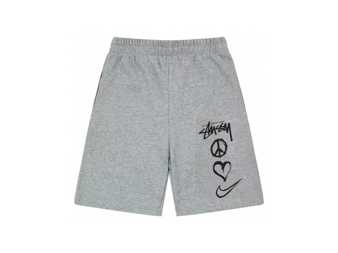 18 gray-black 002 18 gray-black 002