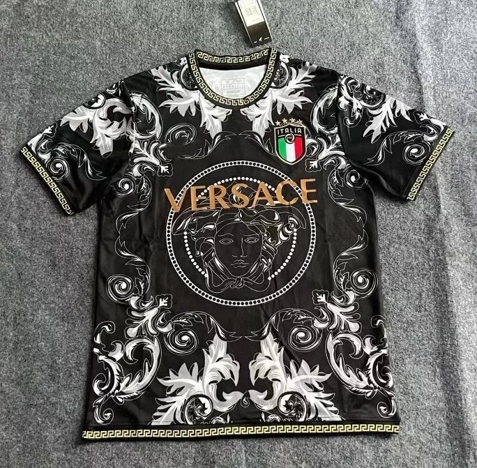 22 Italy Lianming Special Edition Black 22 Italy Lianming Special Edition Black