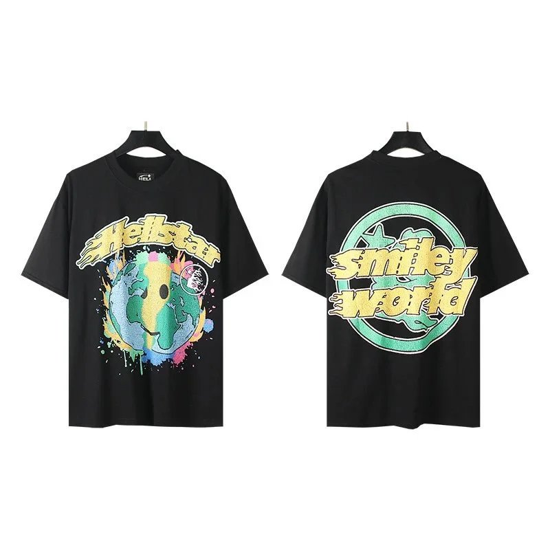 H523 Black (Digital Print) H523 Black (Digital Print)