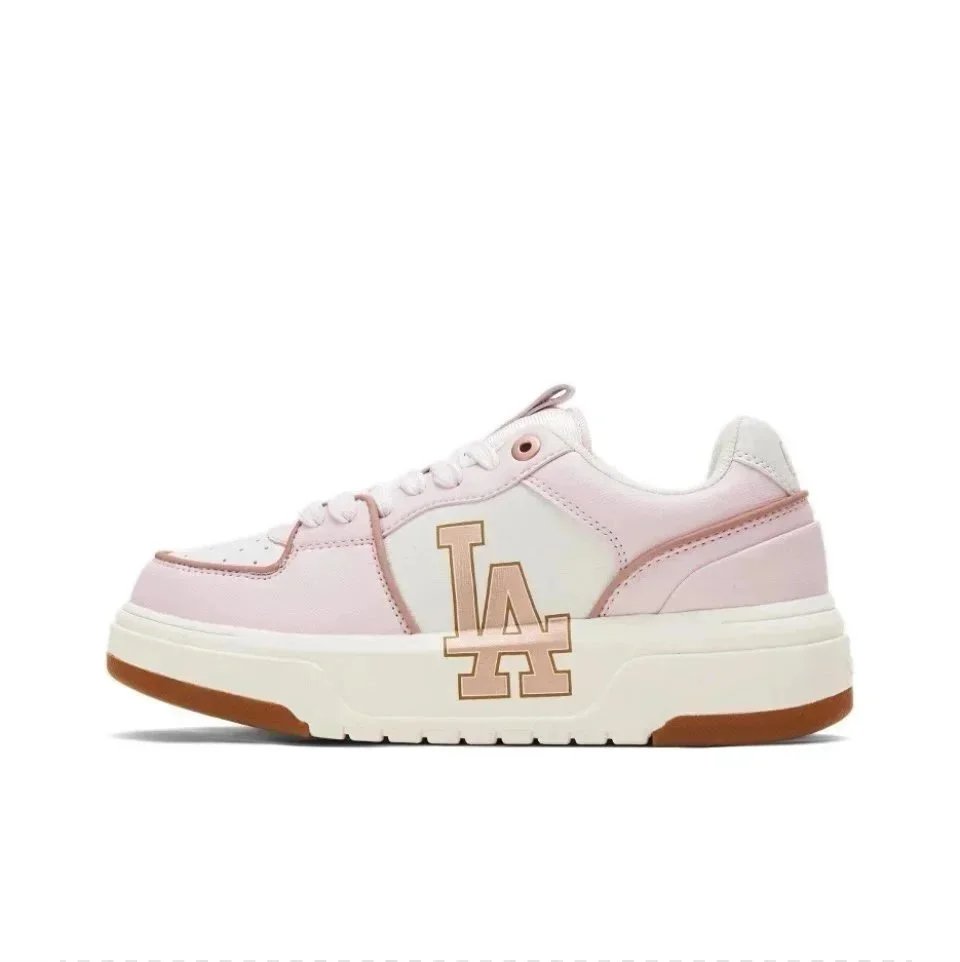ZC-Pink ZC-Pink