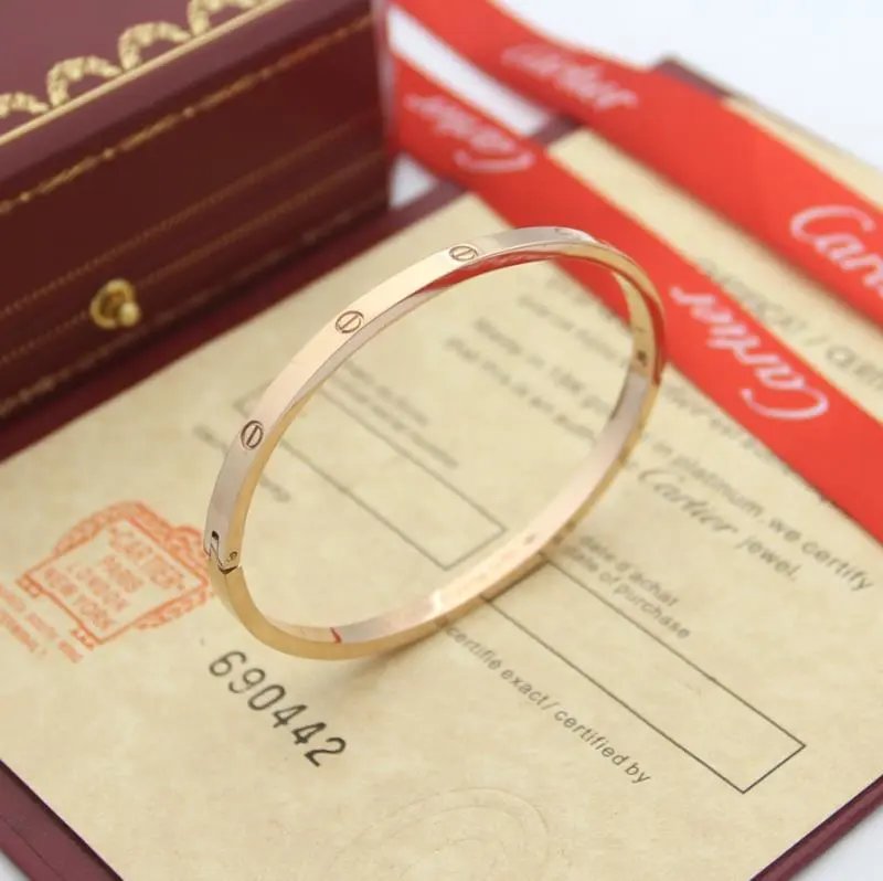 6999-Rose Gold 6999-Rose Gold
