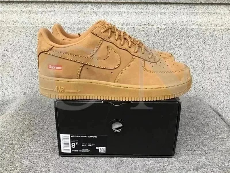 AF-021 AF-021