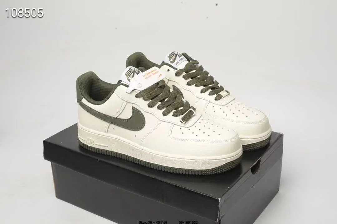 9 9