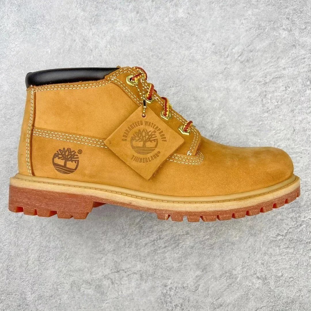 Zhongshan original factory Timberland yellow medium Zhongshan original factory Timberland yellow medium