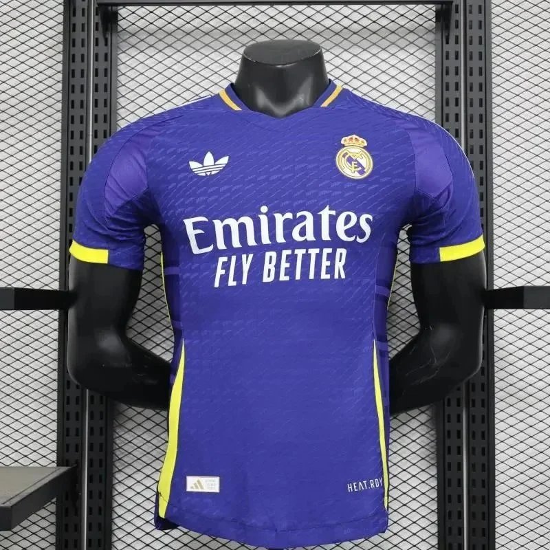 010934091 Real Madrid blue 010934091 Real Madrid blue