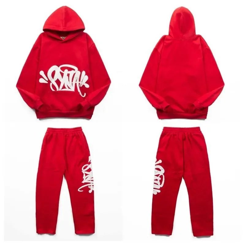 07 07