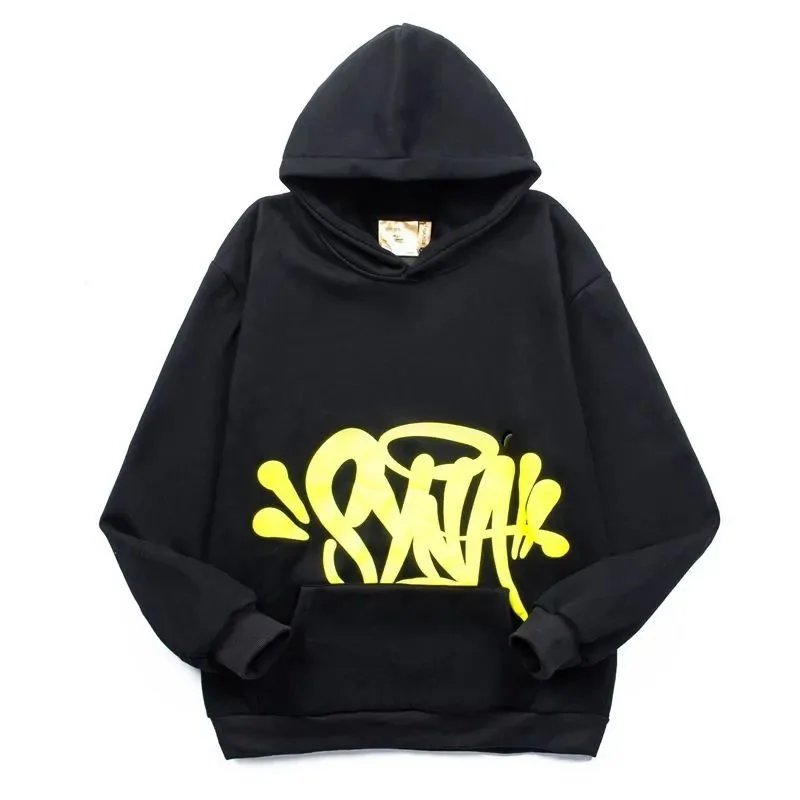 24 24