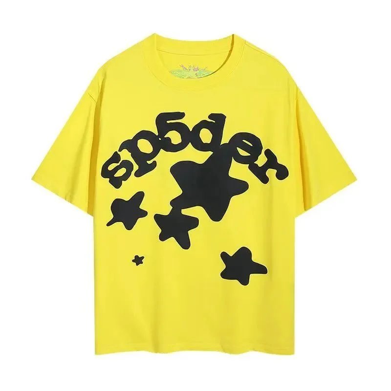 20 20