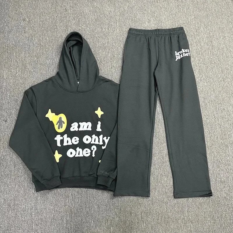 37 37