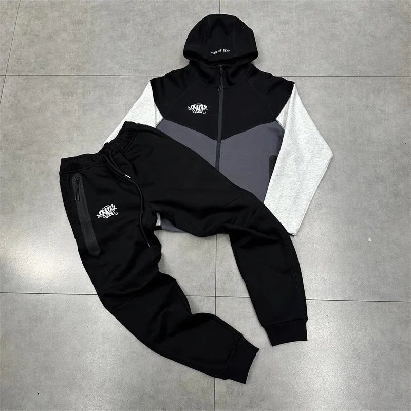 CCYK-003 Black Set CCYK-003 Black Set
