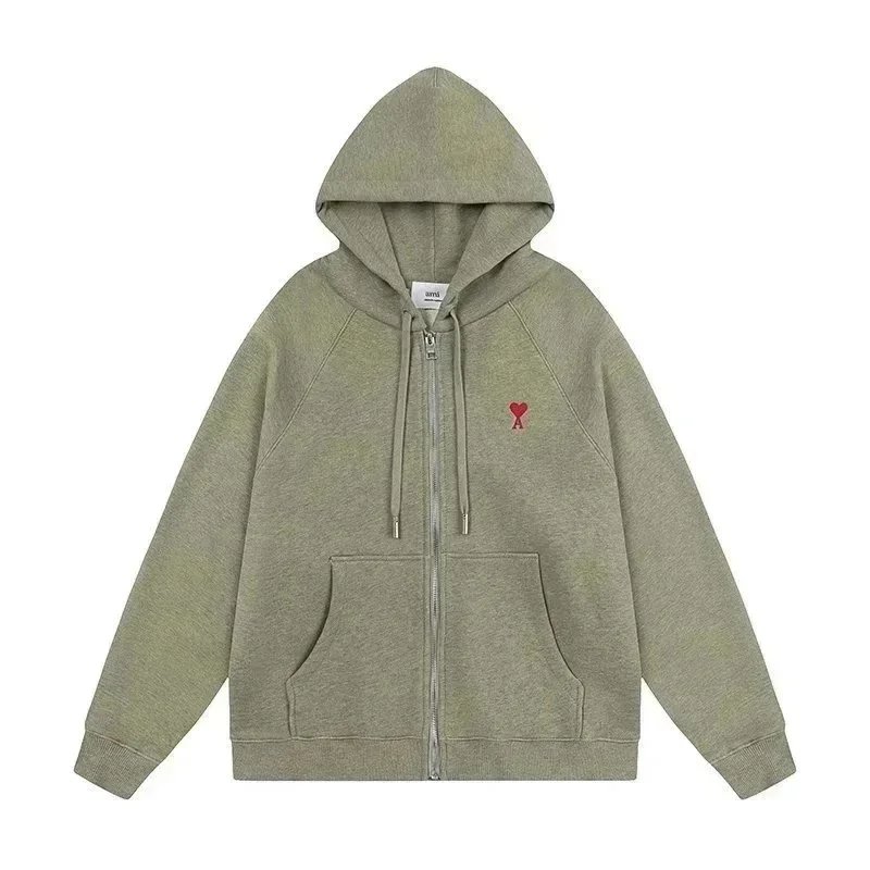 010320060-3 010320060-3