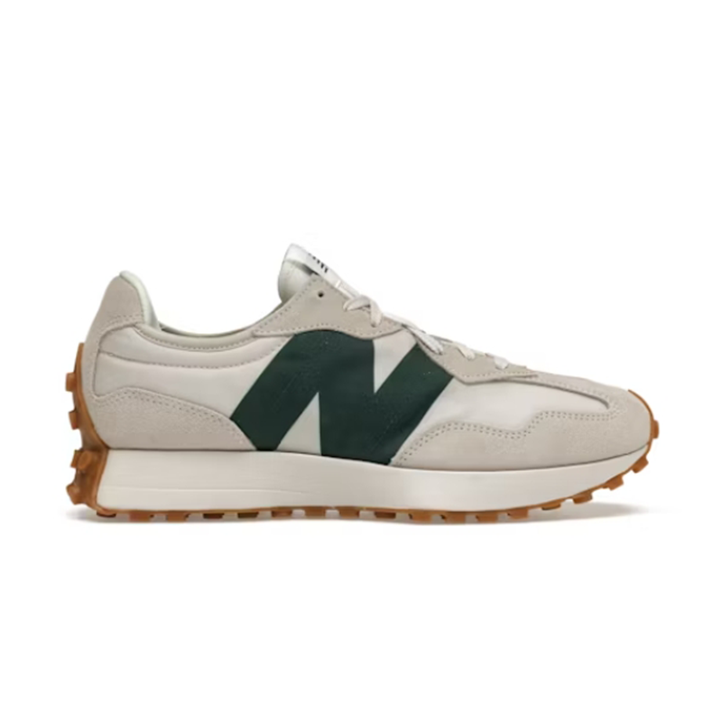 Timberwolf Nightwatch Green MS327HR1 Timberwolf Nightwatch Green MS327HR1
