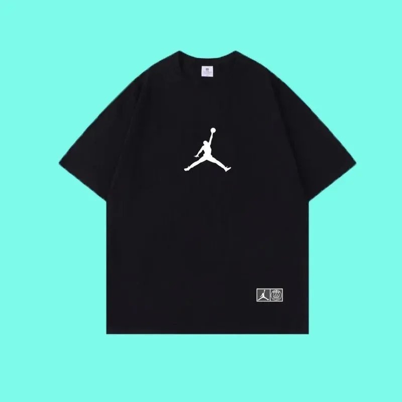 C7 C7
