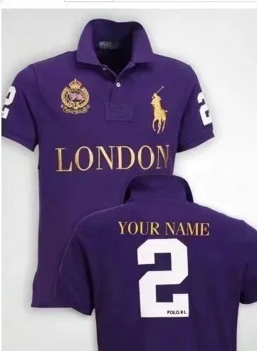 purple-london purple-london