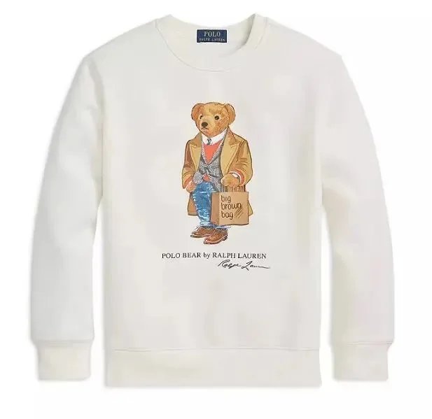 18 18